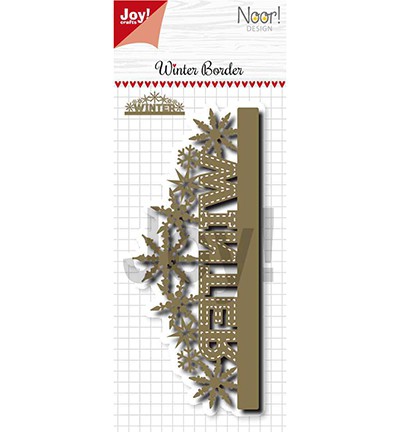 mallen/joy noor design/33017.jpg